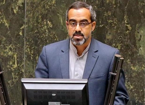 تعطیلی یک کارخانه با ۵۰۰ کارگر به‌بهانه بدهی به بانک