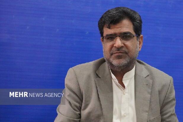 فرماندار رودان نسبت به شکل‌گیری رودخانه‌های فصلی هشدار داد