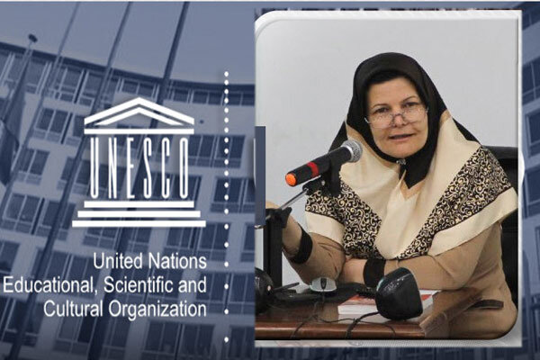 «عامرخان» با یک مسابقه، مشکل آب هزاران روستا را حل کرد!