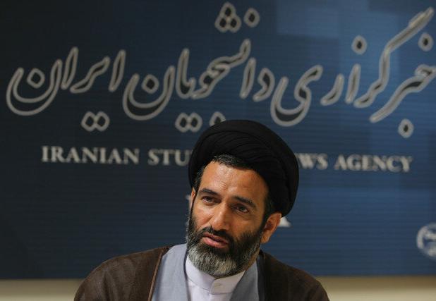 یک نماینده مجلس: نظام بودجه‌ریزی کشور نیازمند اصلاح است