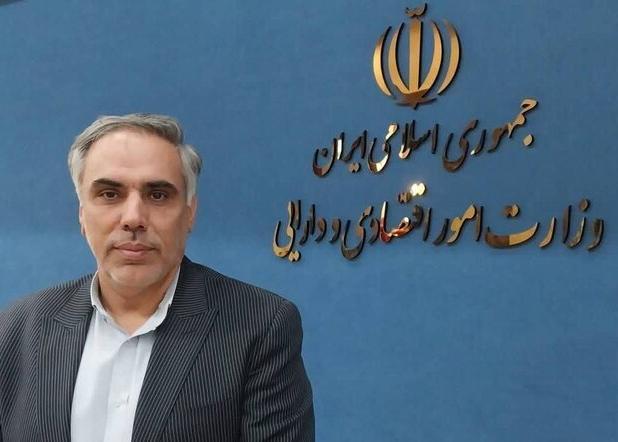 واگذاری تفویض اختیار صدور درخواست اقامت سرمایه‌گذاران خارجی به استان‌ها