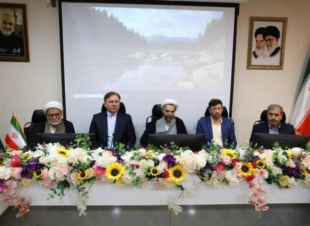 خلیلی: باید مشکلات پیش‌روی سرمایه‌گذاران برداشته شود