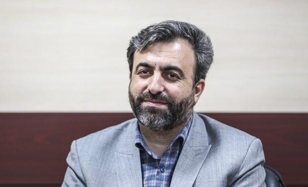 قوانین رتبه‌بندی معلمان در حال اصلاح است
