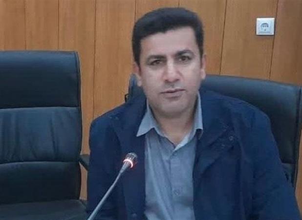 سرپرست تعلیق شده تیم دوومیدانی: مسئولیت من حراست از هتل نبود