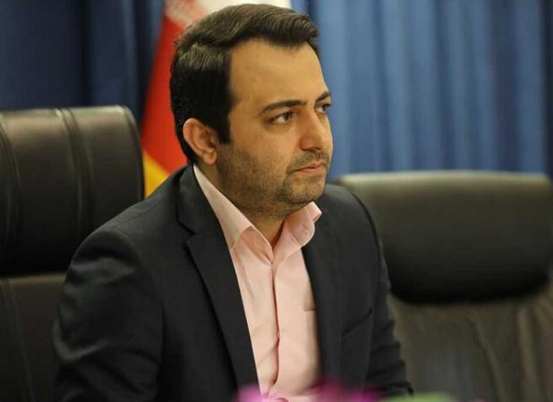 ۱۰ دستاورد راهبردی بانک صادرات ایران در سال نخست دولت چهاردهم