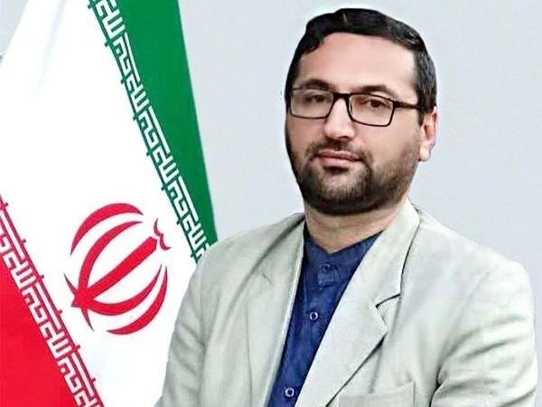 سینماحقیقت جشنواره اصلی مستندسازان کشور است