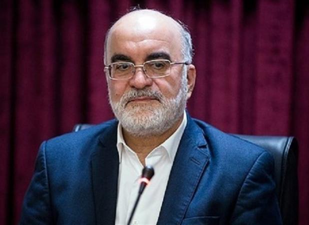 امضای ۴ موافقت‌نامه بین ایران و عراق برای استرداد مجرمان