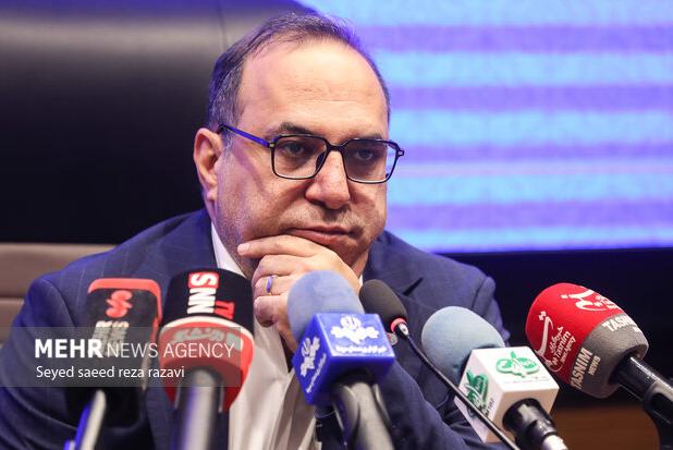 فروش داروها با قیمت مصوب در داروخانه‌های دانشگاهی