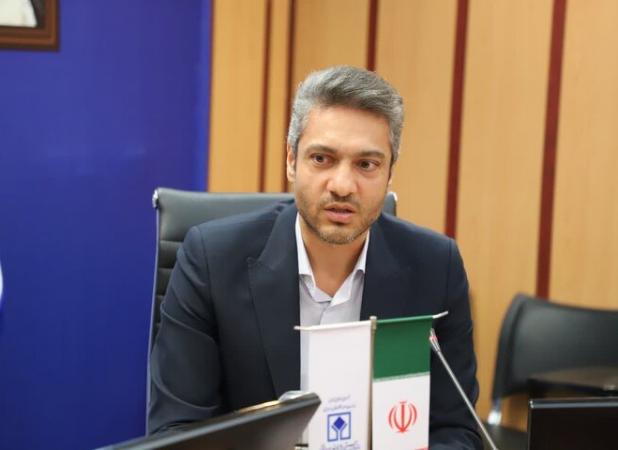 تولید ۳۴ مگاوات انرژی خورشیدی توسط سرمایه گذاران خارجی در خراسان جنوبی