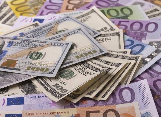 میزان تامین ارز واردات امسال به ۲۳.۲ میلیارد دلار رسید