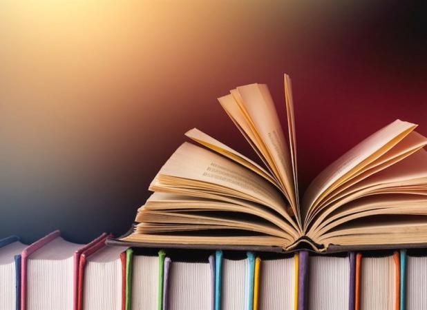 افزایش همکاری نهاد کتابخانه‌های عمومی با کتابخانه ملک