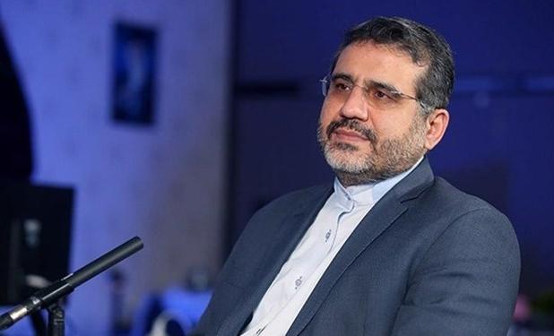 برگزاری اولین کنگره بین‌المللی اندیشمندان قرآن پژوه 