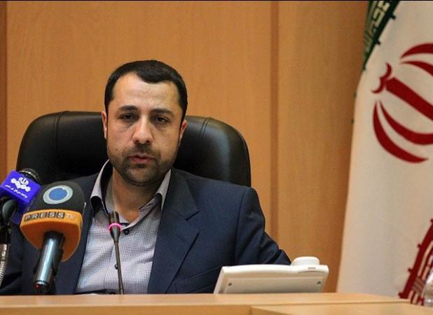 بازار ارز در آینده وضعیت متعادلی خواهد داشت