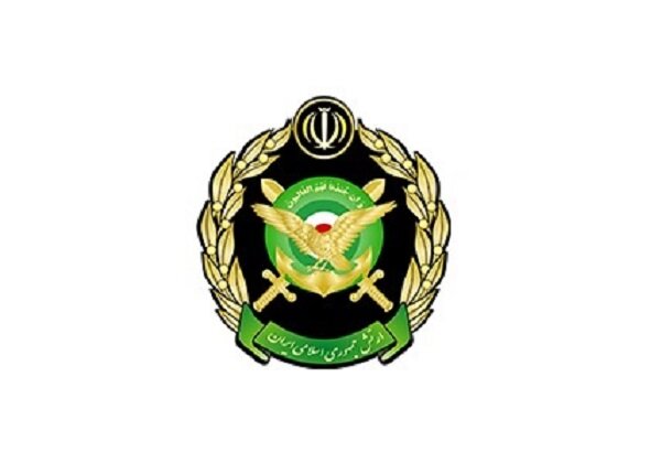 دانشگاه‌های افسری ارتش دانشجو می‌پذیرد
