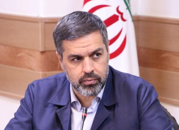 پرونده شورای اسلامی شهر کرمانشاه دوباره به حل اختلاف ارجاع شد