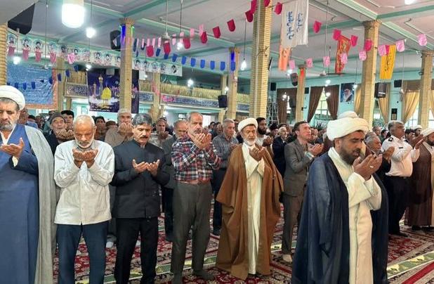 سایه سنگین سندروم آشیانه خالی بر نسل والدین آینده