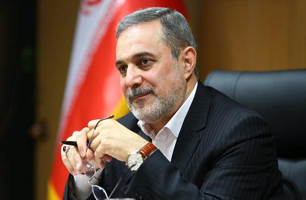 شاخص‌های آسیب‌های اجتماعی در دهه اخیر روند صعودی داشته است