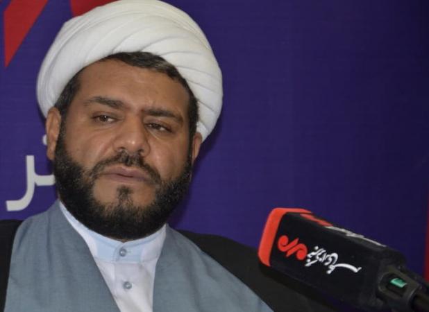 ۱۰ میلیارد ریال به تشکل‌ها و هیئت‌ها از محل موقوفات مساعدت می‌شود