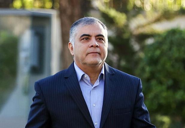 اولین واکنش به خبر استعفای وزیر نفت از دولت