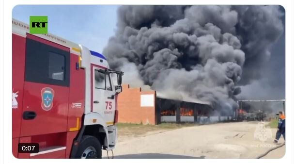 دپوی سوخت غیرمجاز در منزل مسکونی در زابل منجر به حادثه شد