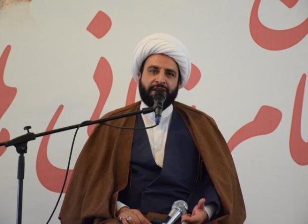 برگزاری دوره‌های تربیت مربی مهدویت در کرمانشاه
