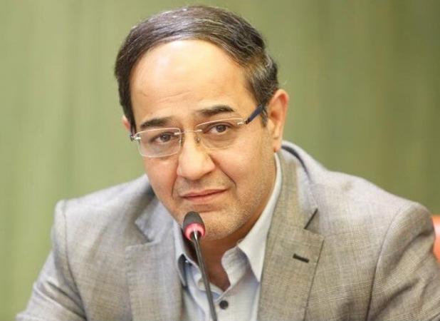 رئیس تعاون روستایی کشور:  ۷۳ درصد مطالبات کشاورزان پرداخت شده است