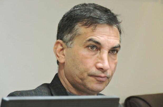 مفرح: شهرداری کاشان در فروش اموال برای تأمین منابع موفق نبوده است