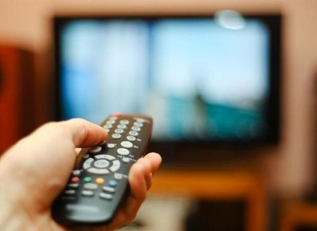 بازار سریال سازی درتلویزیون و نمایشخانگی داغ شد