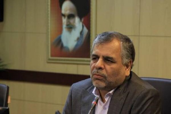 ایران در طب انتقال خون کشور برتر منطقه است