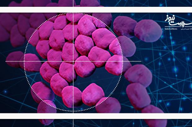 آیا AI می‌تواند جهان را از بحران مقاومت آنتی‌بیوتیکی نجات دهد؟