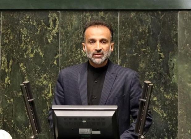 کاهش فرار مالیاتی با تحقق نظام مالیاتی داده‌محور