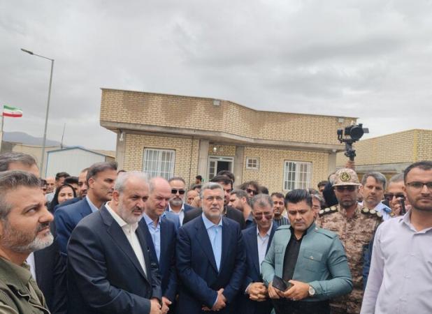 ناترازی برق ناشی از ضعف فنی نیست، کمبود سرمایه‌گذاری دلیل اصلی است