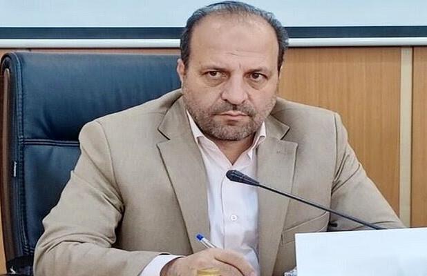 زمین‌های خروسی اهواز به‌زودی صاحب سند می‌شوند