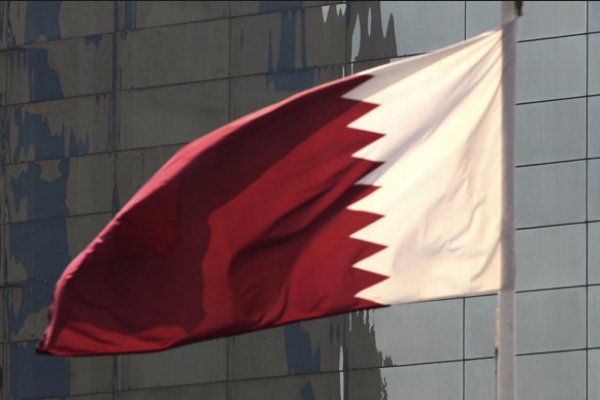سرمایه گذاری ۳۰ میلیارد دلاری خارجی ها در قطر