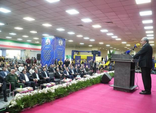 سرمست:اساس ارتباطات بر انتشار اطلاعات و قدرت وانمودگی است