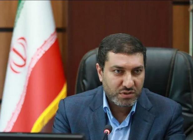 چرا سازمان اداری و استخدامی برای جلوگیری از ابطال مجوز "به‌کارگیری جوانان" لایحه دفاعیه ارسال نکرد؟