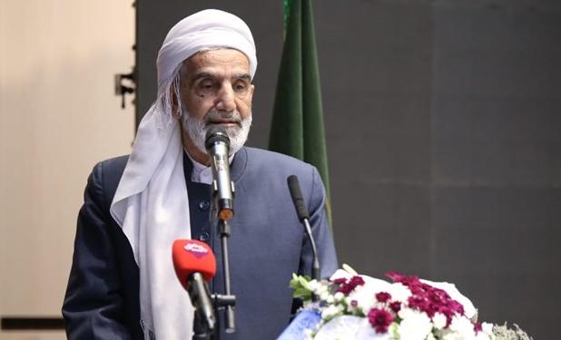 «مهار تورم، رشد تولید» زمینه ساز اقتصاد قوی خواهد شد
