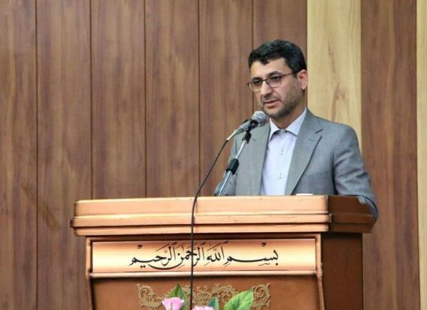 شورای اشتغال دانش آموزان استثنایی کشور تشکیل می‌شود
