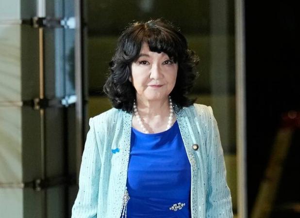 مخالفت ژاپن با مصادره دارایی‌های روسیه