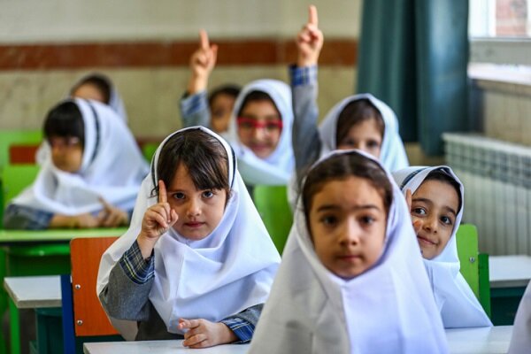 مدارس زاهدان، میرجاوه و منطقه سیستان غیر حضوری شد