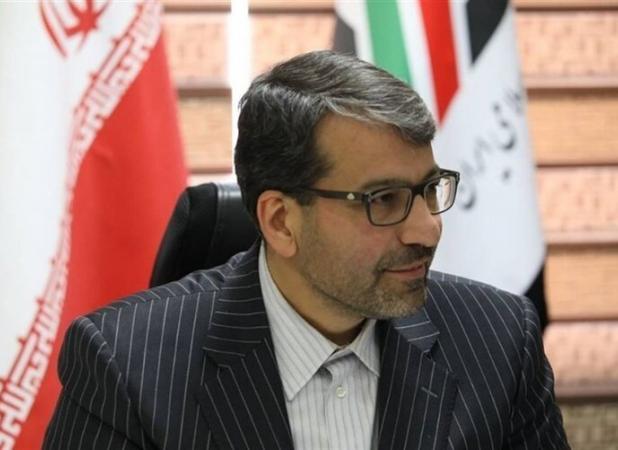 ۲۲ هزار و ۲۴۶ خودرو سواری در ۶ ماهه امسال وارد کشور شد
