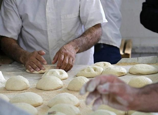 هیچ نانوایی در تهران حق تعطیلی ندارد