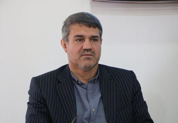 خط و نشان دادستان کرمان برای اراذل، اوباش و زمین‌خواران