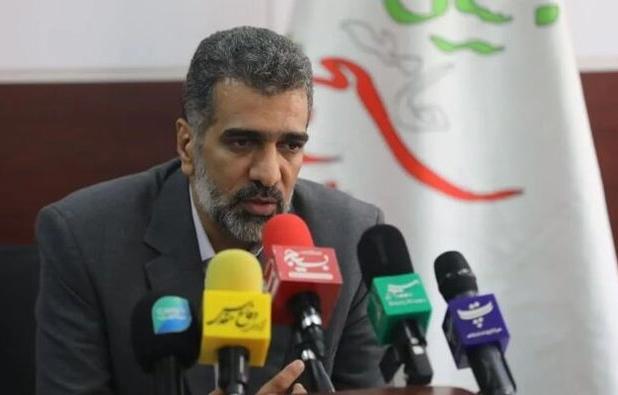 زارع‌زاده: دستاورد فضایی ایران نماد خودباوری جوانان و اقتدار ملی است