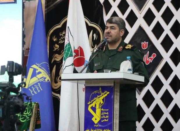 اگر غدیر در جامعه جاری می‌ماند، عاشورا رخ نمی‌داد