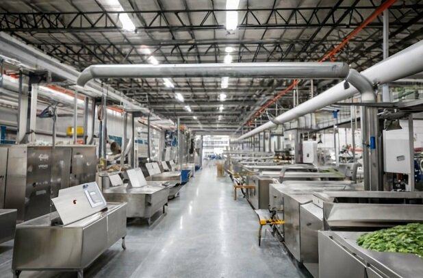 سخت‌گیری‌ها در صدور مجوز تولید در مازندران همچنان چالش‌ساز است