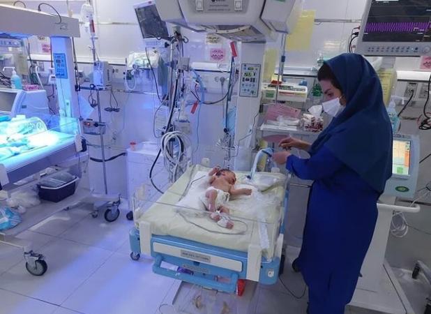 از تاثیر «آدامس» در زایمان تا اثربخشی «بابونه» بر یائسگی