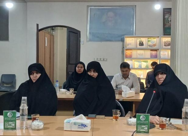 آزاد: سبک زندگی اسلامی نیازمند ارائه الگوی عملی است