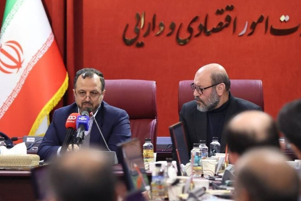 مسیر پیشین دولت درمناطق مرزی متوقف شود