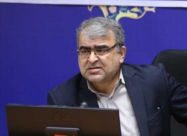 آغاز عملیات اجرایی خط B مترو قم خبر خوشایند برای شهروندان است